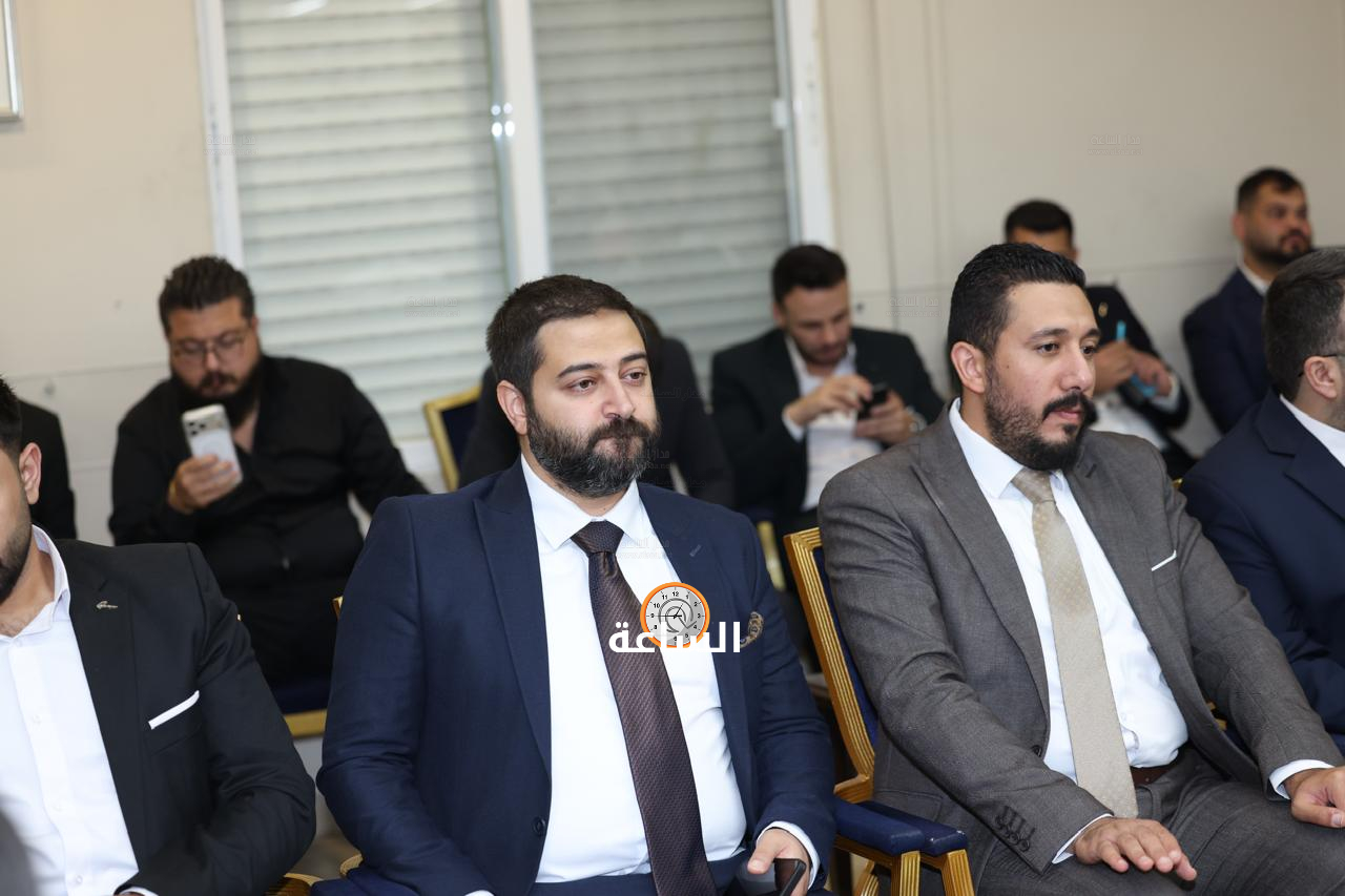 Madar Al-Saa Images 0.5765705967837464