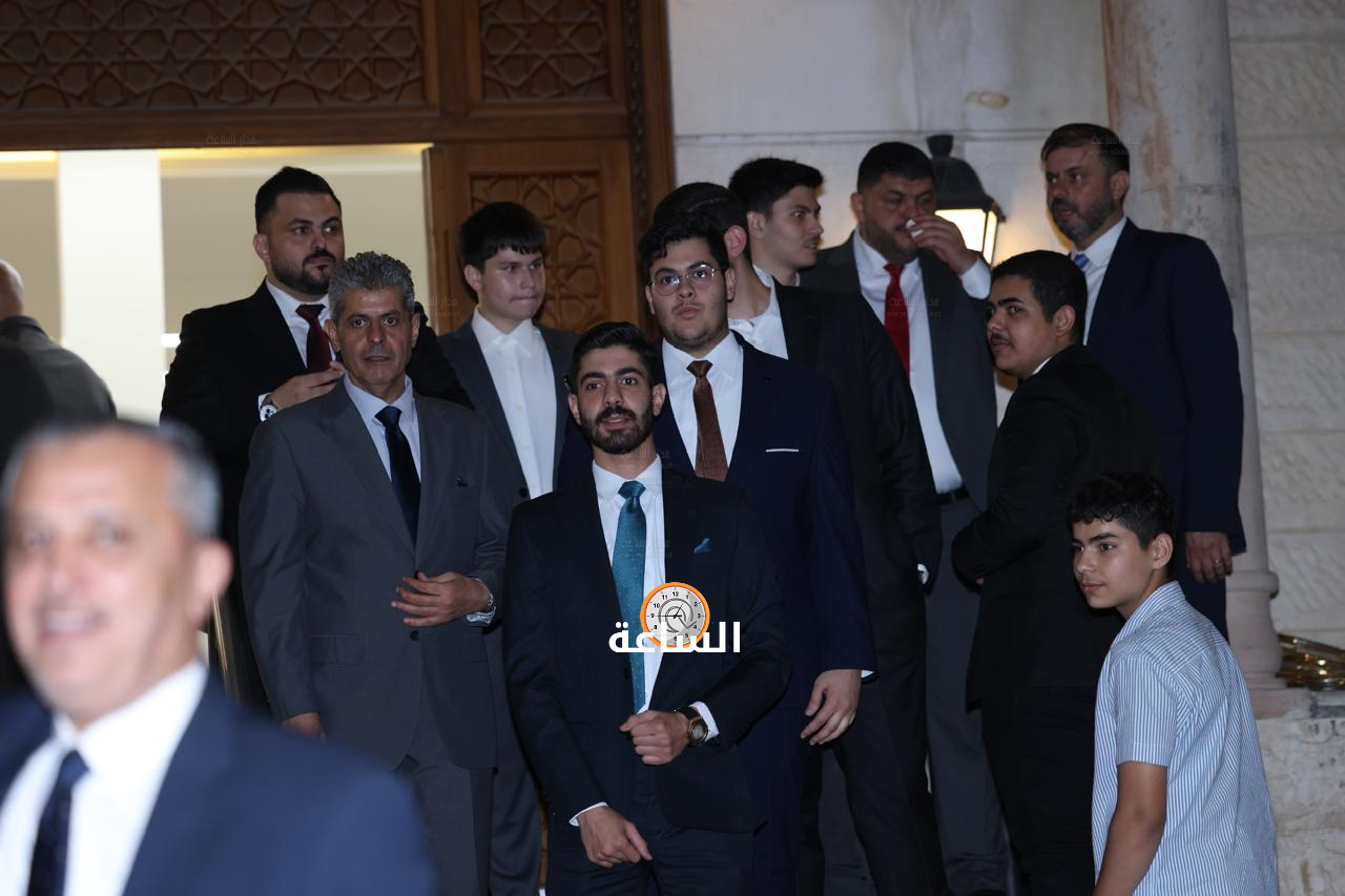 Madar Al-Saa Images 0.5104411126001416