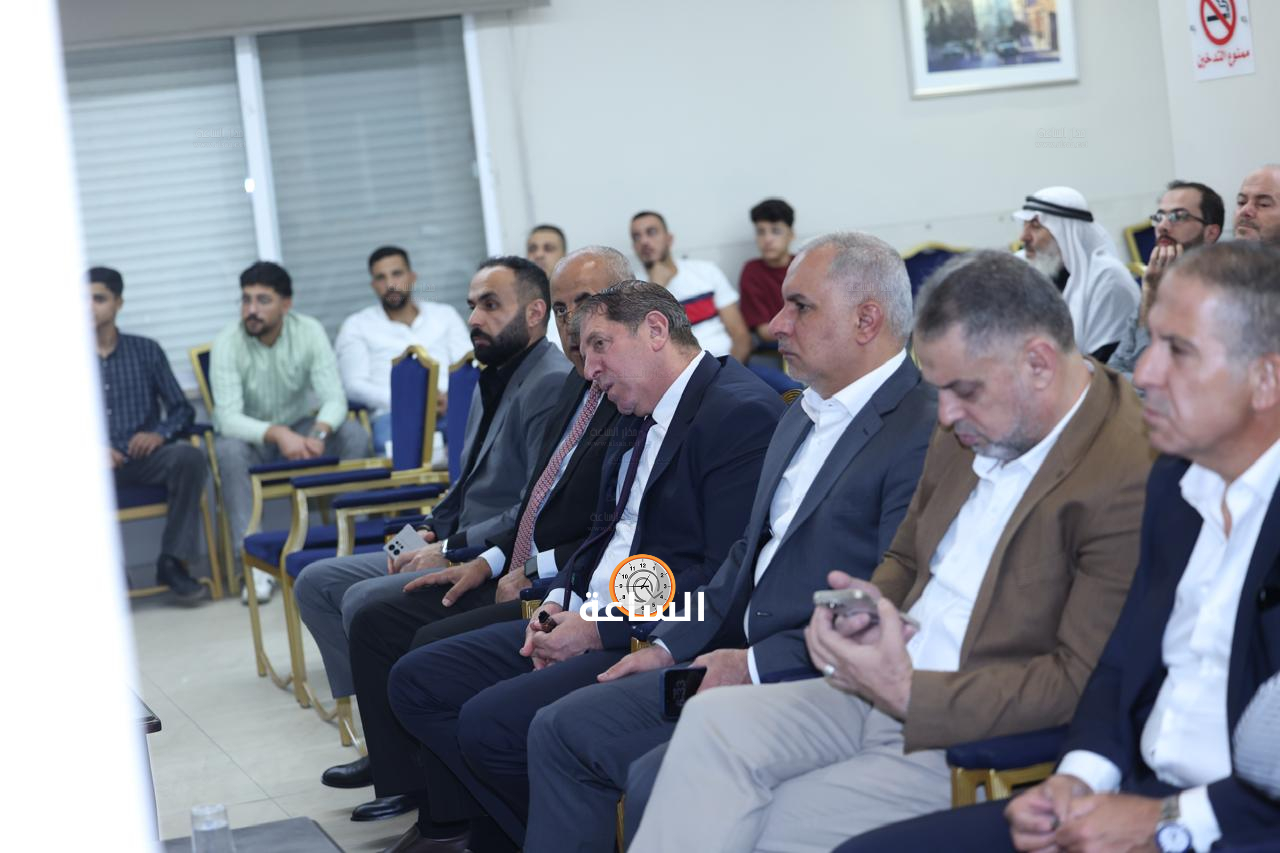 Madar Al-Saa Images 0.28890138298439483
