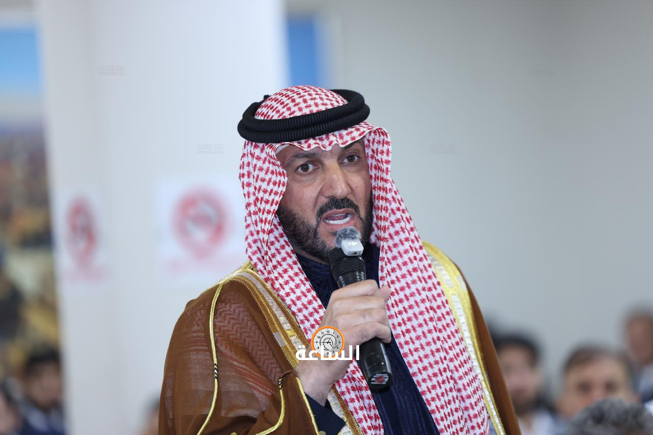 Madar Al-Saa Images 0.5174545580236045