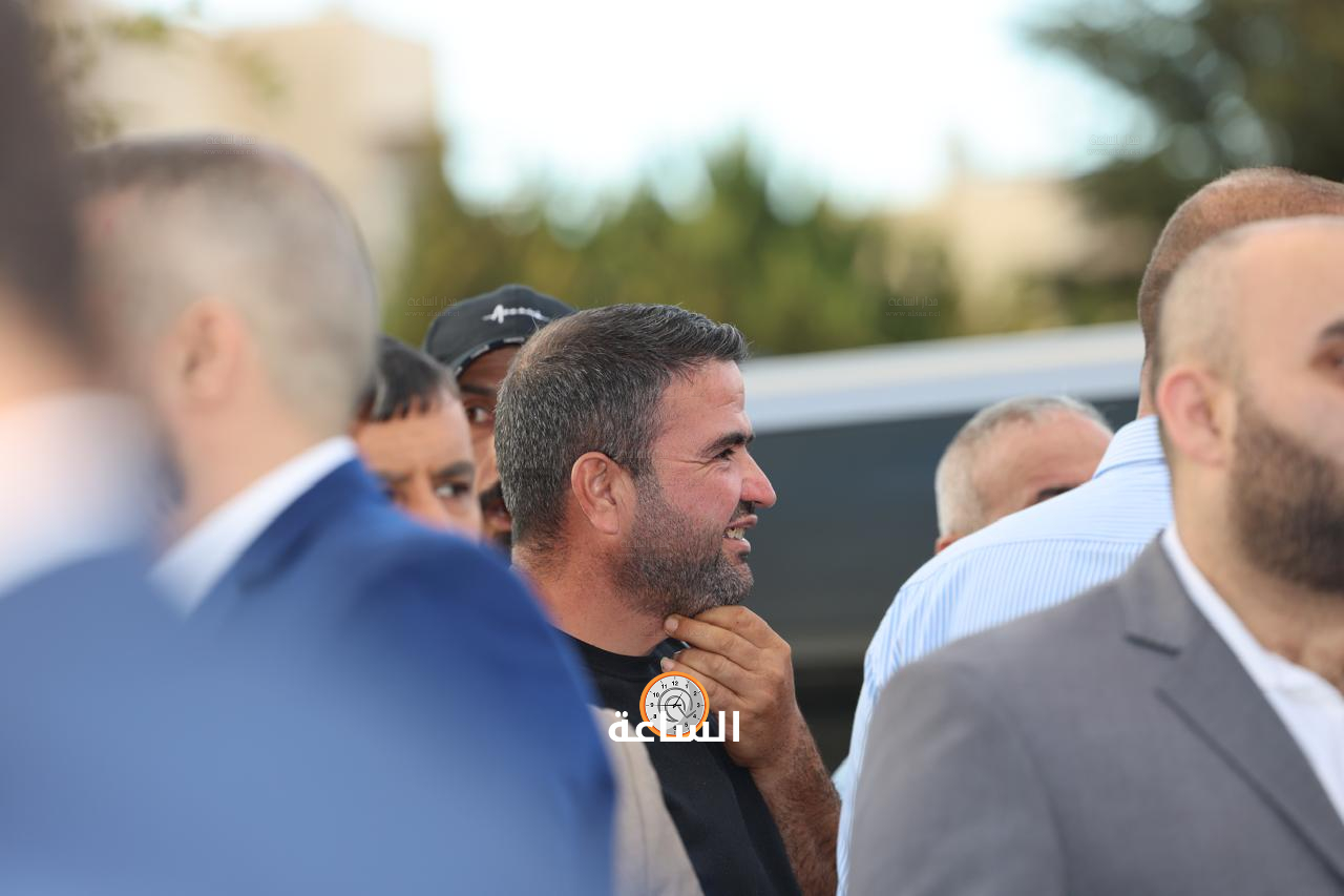 Madar Al-Saa Images 0.7568899488669479
