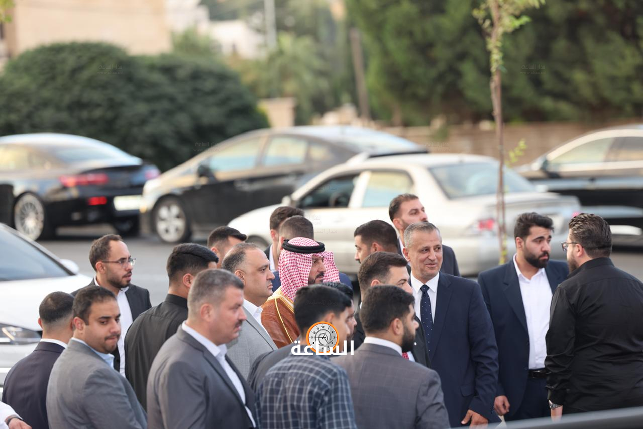 Madar Al-Saa Images 0.6853036326982545
