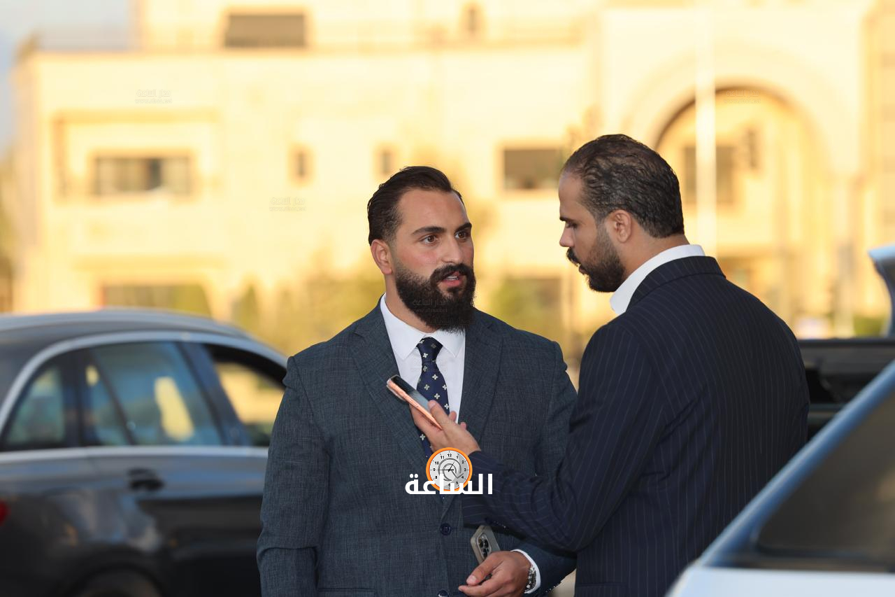 Madar Al-Saa Images 0.09803598182776185