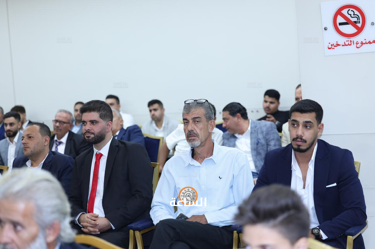 Madar Al-Saa Images 0.6833298672177646