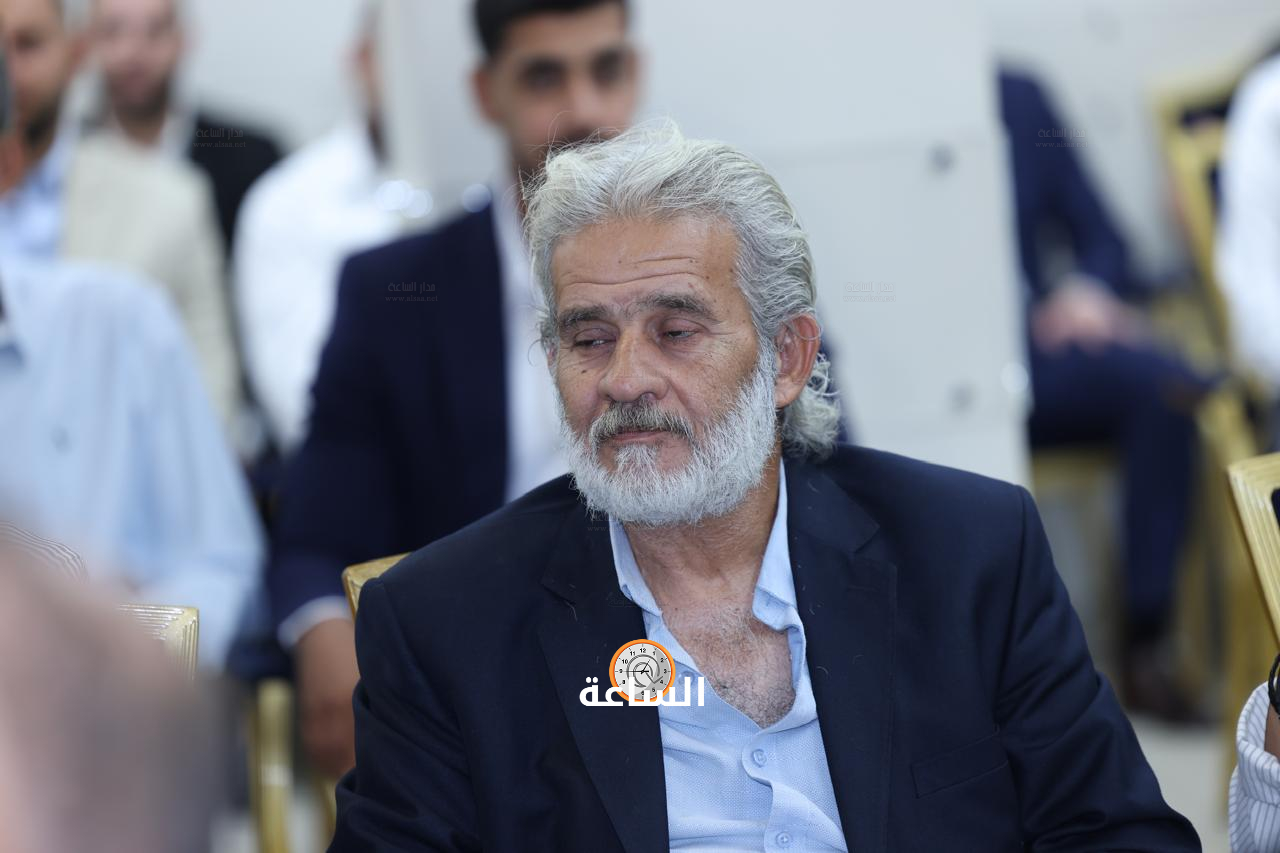Madar Al-Saa Images 0.5793057998327958