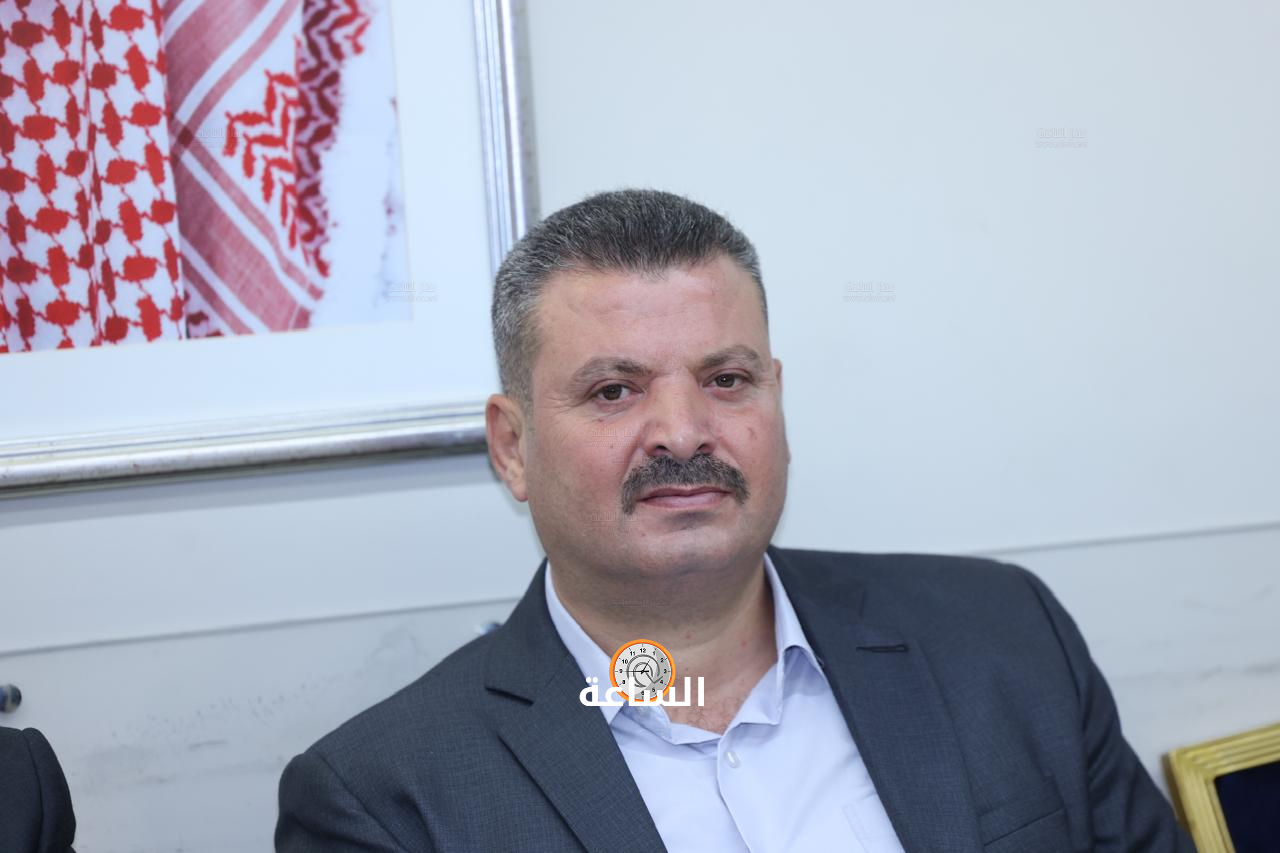 Madar Al-Saa Images 0.21978835463735136