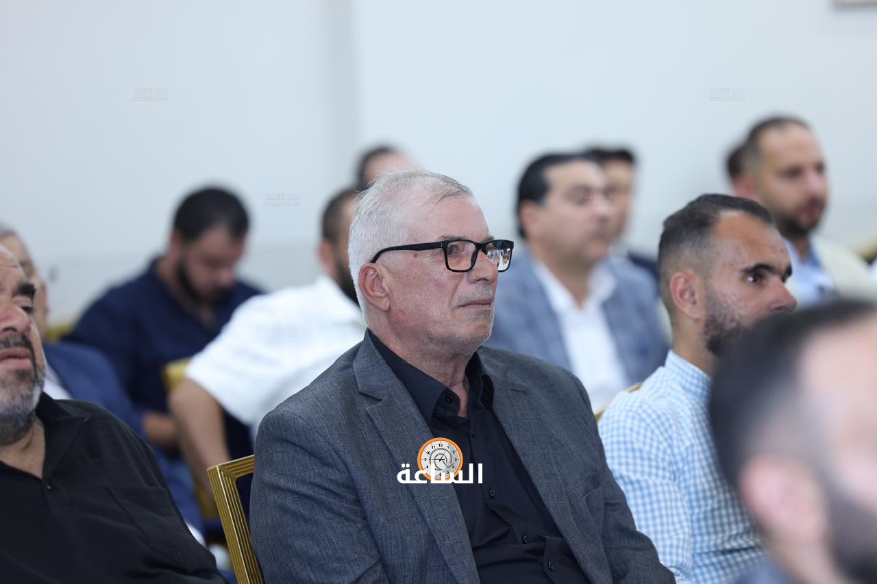 Madar Al-Saa Images 0.5022174248401616