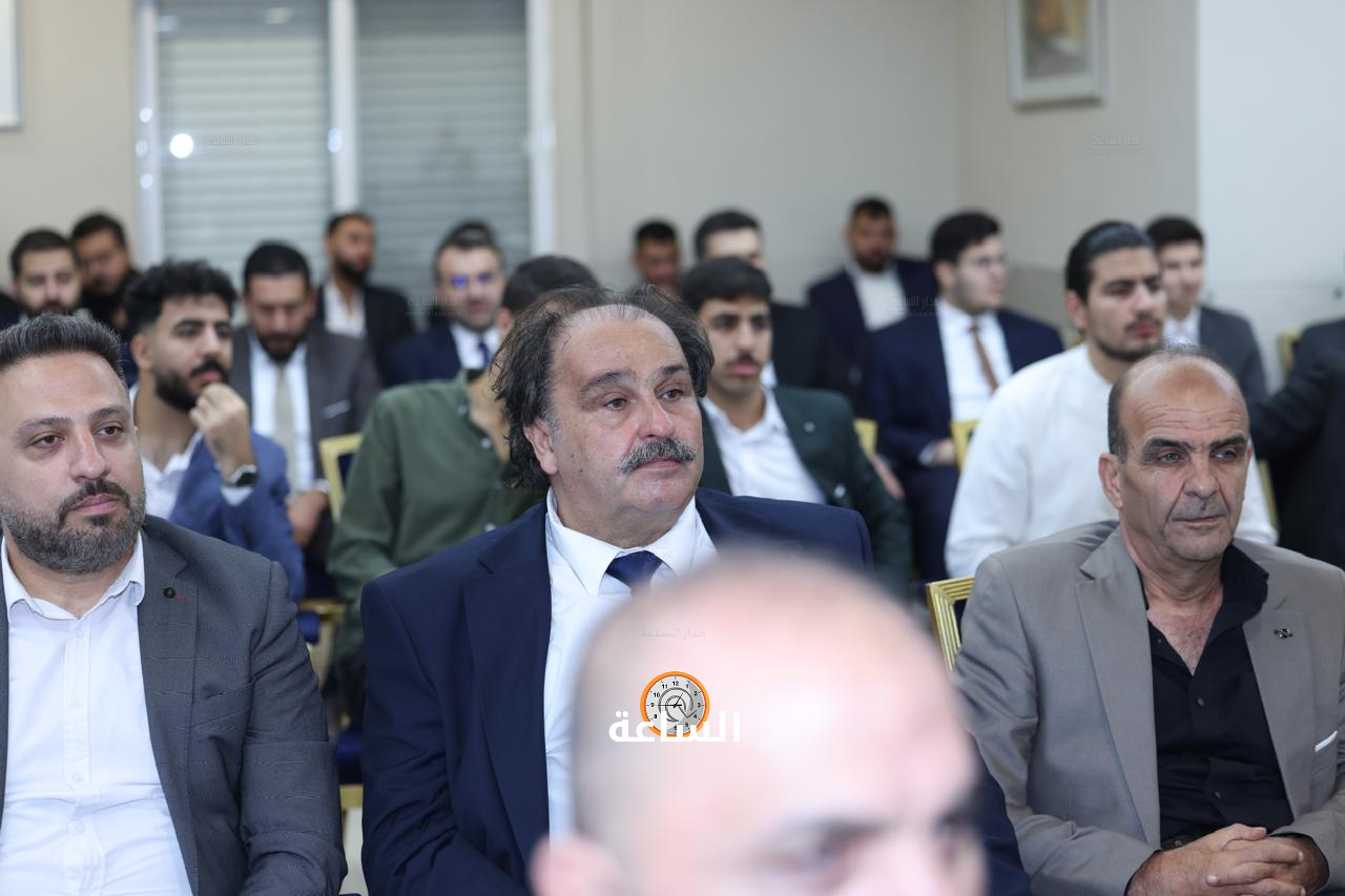 Madar Al-Saa Images 0.9369211633308763
