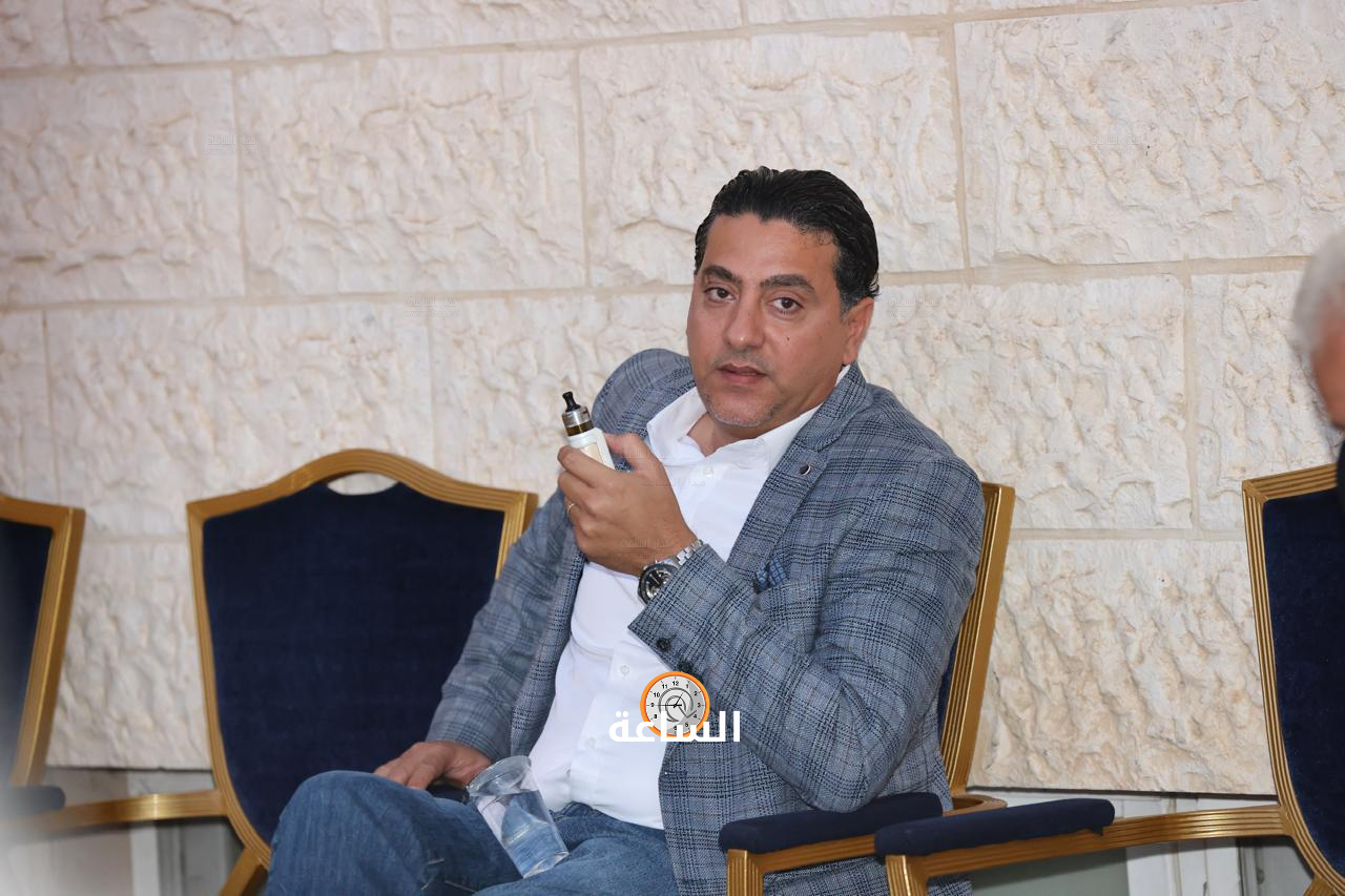 Madar Al-Saa Images 0.7967717940276121