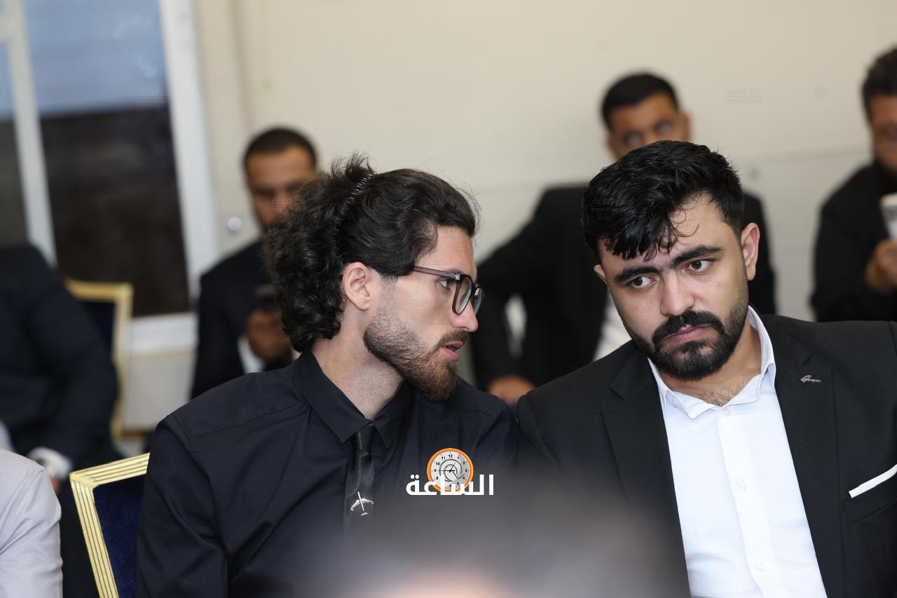 Madar Al-Saa Images 0.8606169648924912