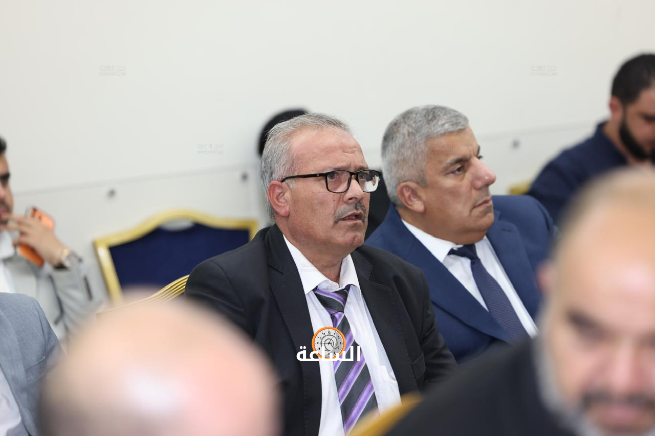 Madar Al-Saa Images 0.9785507543762071