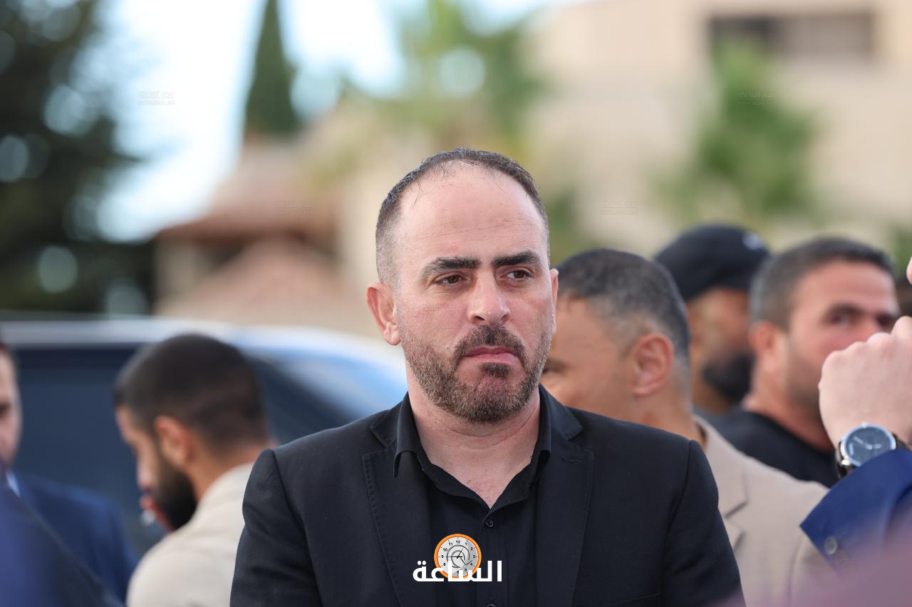 Madar Al-Saa Images 0.8372593269584669