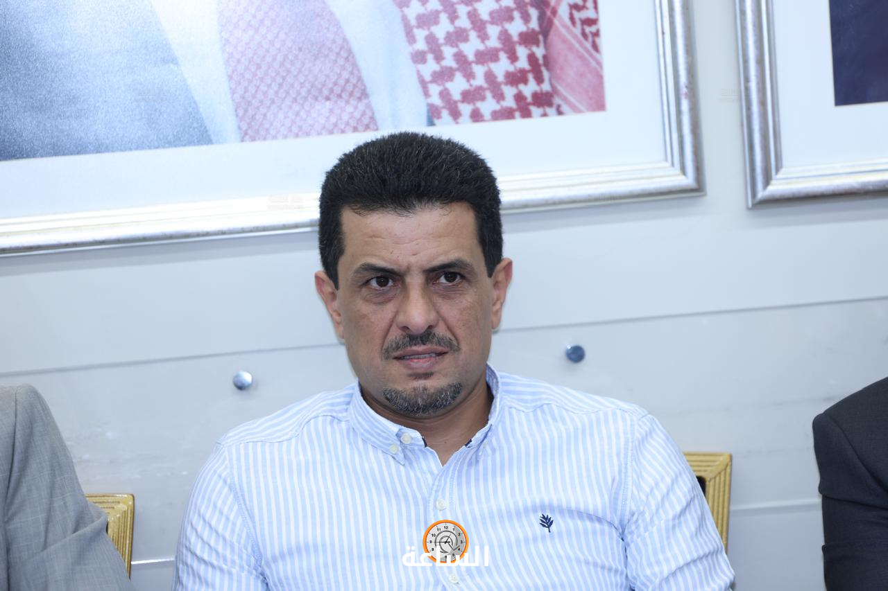 Madar Al-Saa Images 0.7366284680439138