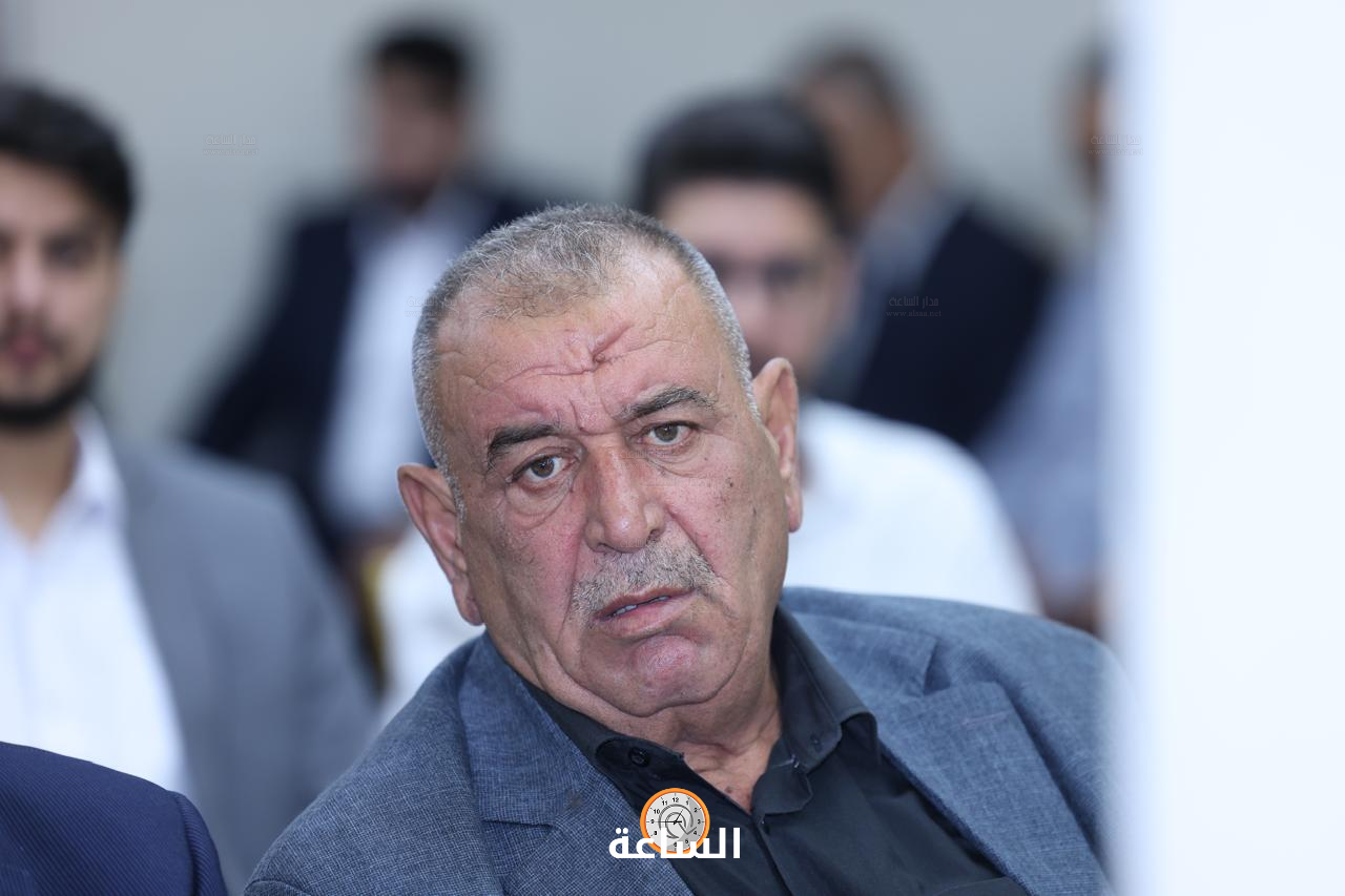 Madar Al-Saa Images 0.5582707431599878