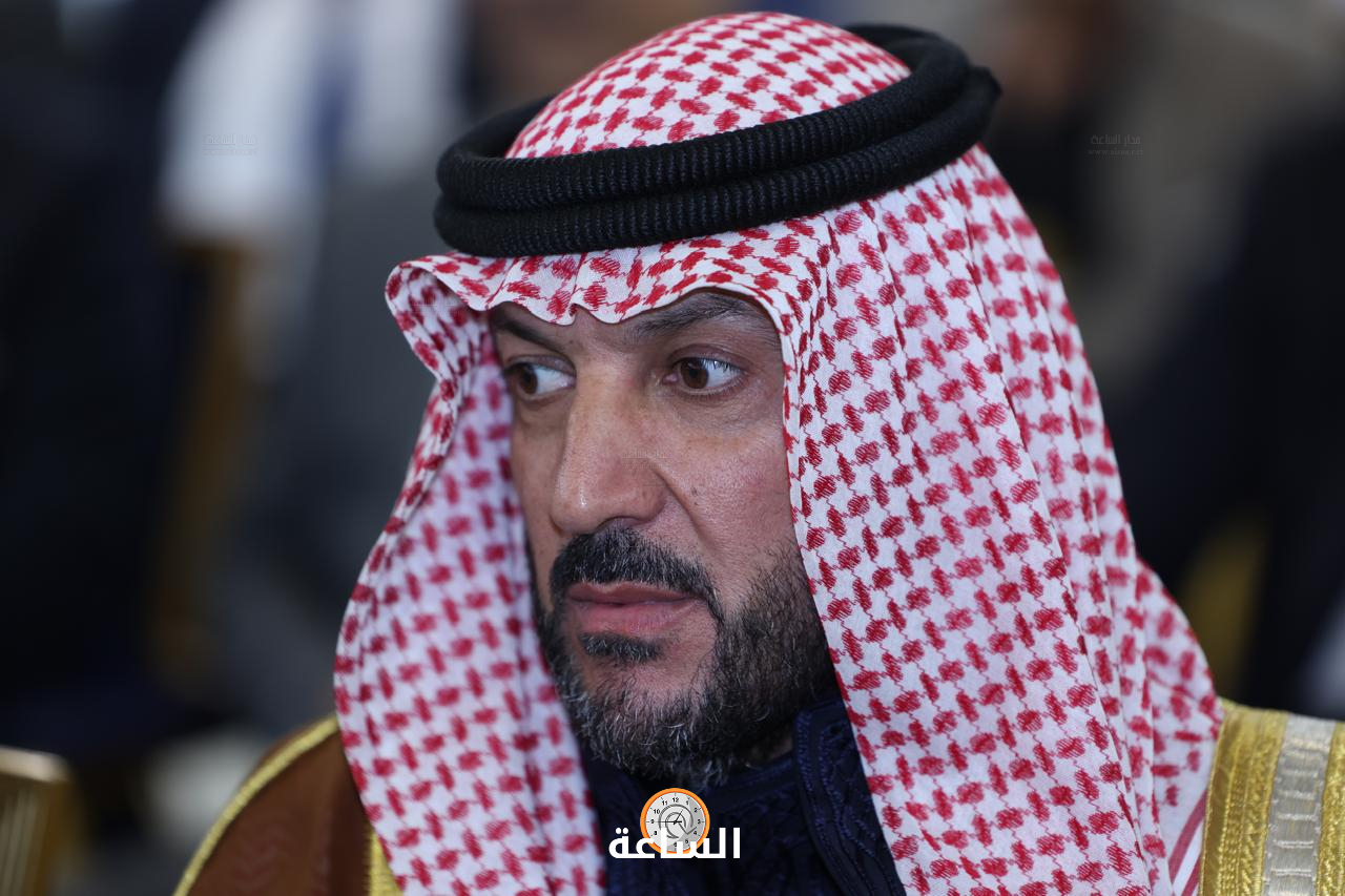 Madar Al-Saa Images 0.36437967300362695