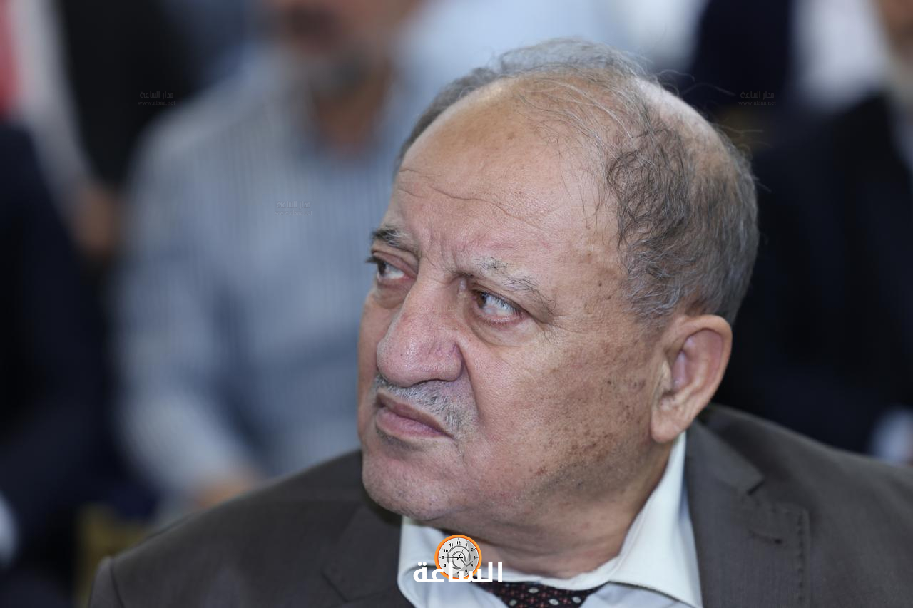 Madar Al-Saa Images 0.9183198545529289