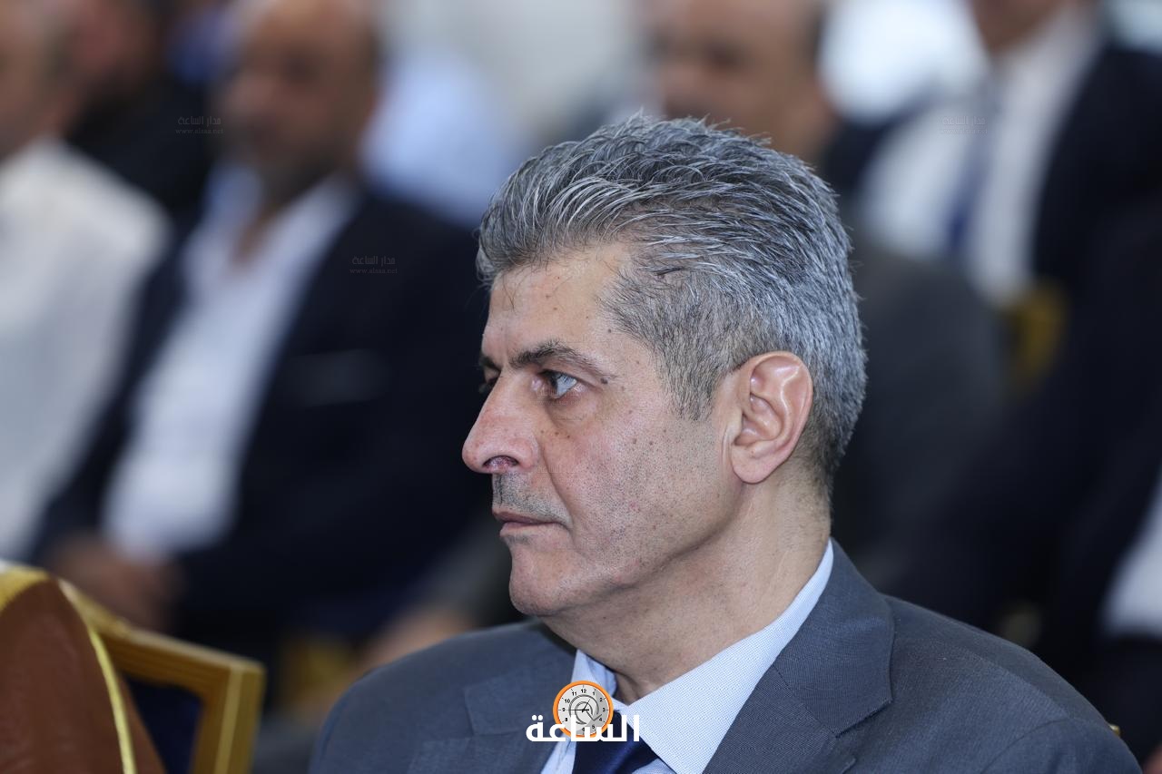 Madar Al-Saa Images 0.804524253159727