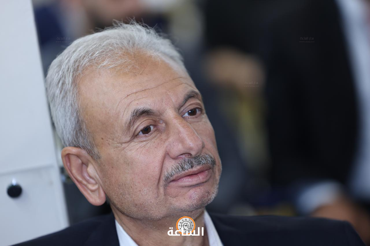 Madar Al-Saa Images 0.5918835802227711