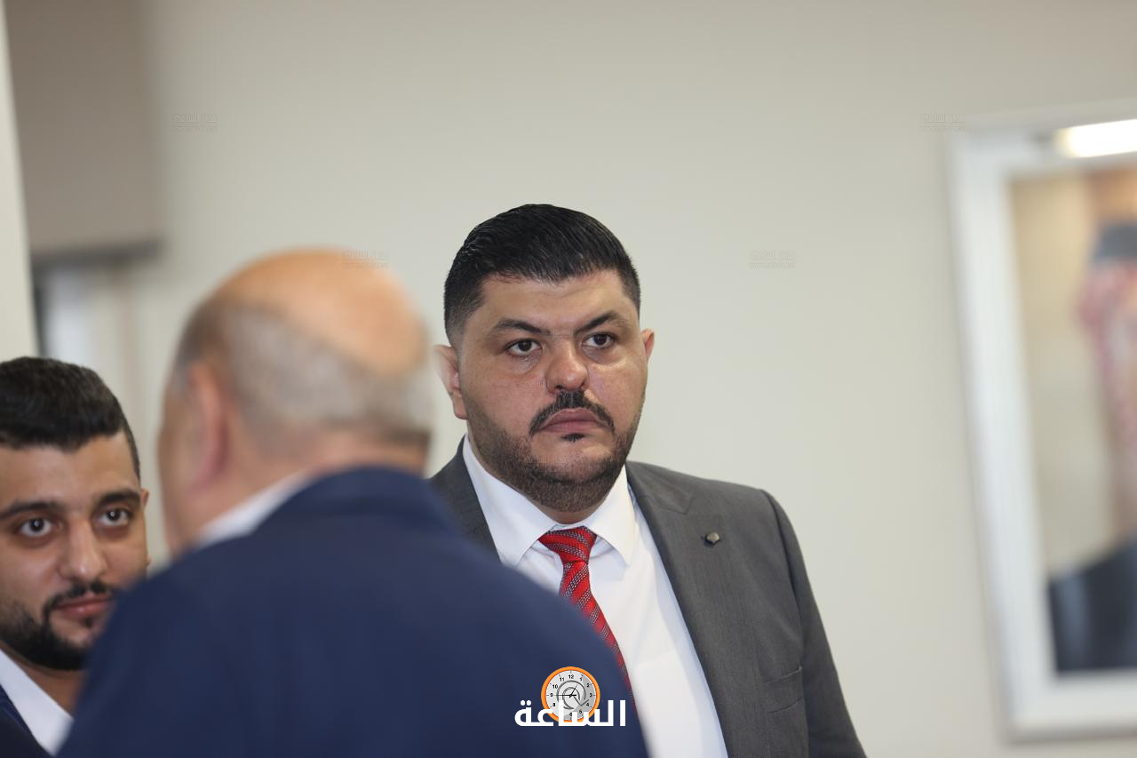 Madar Al-Saa Images 0.8102118761151651