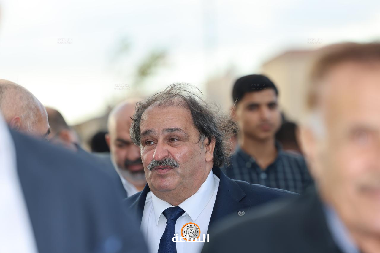 Madar Al-Saa Images 0.0009286299038117063