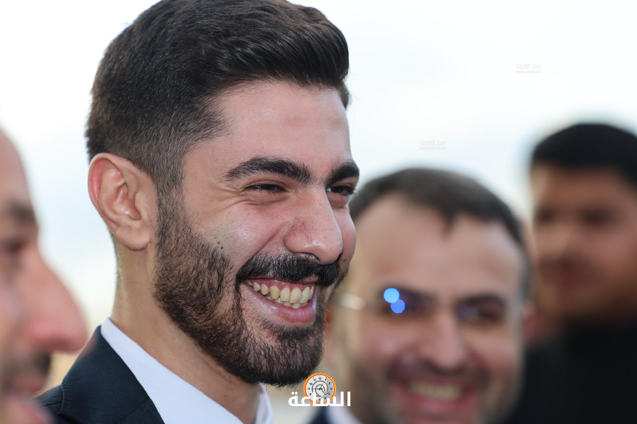 Madar Al-Saa Images 0.018176824162666083