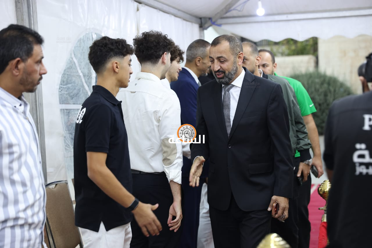 Madar Al-Saa Images 0.7926892501771066