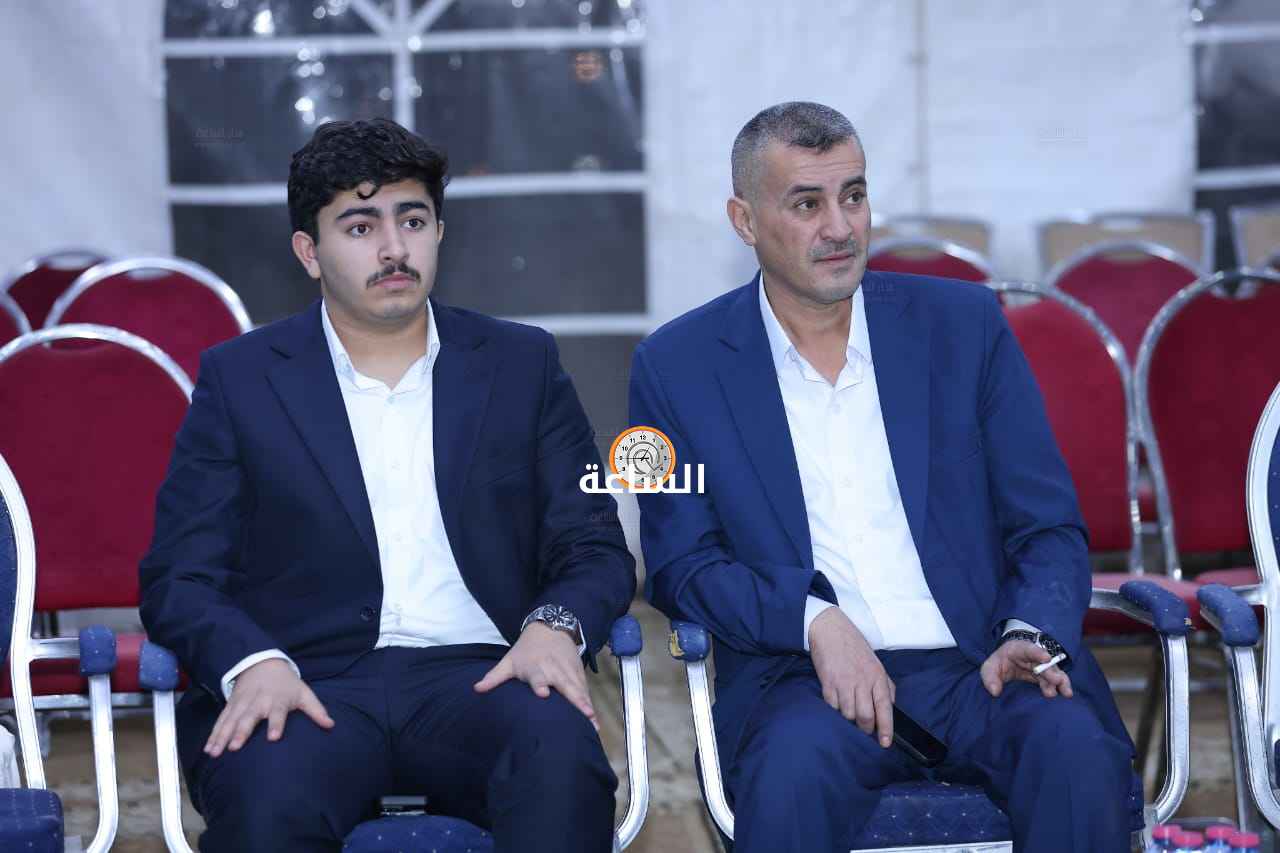 Madar Al-Saa Images 0.760397285917799