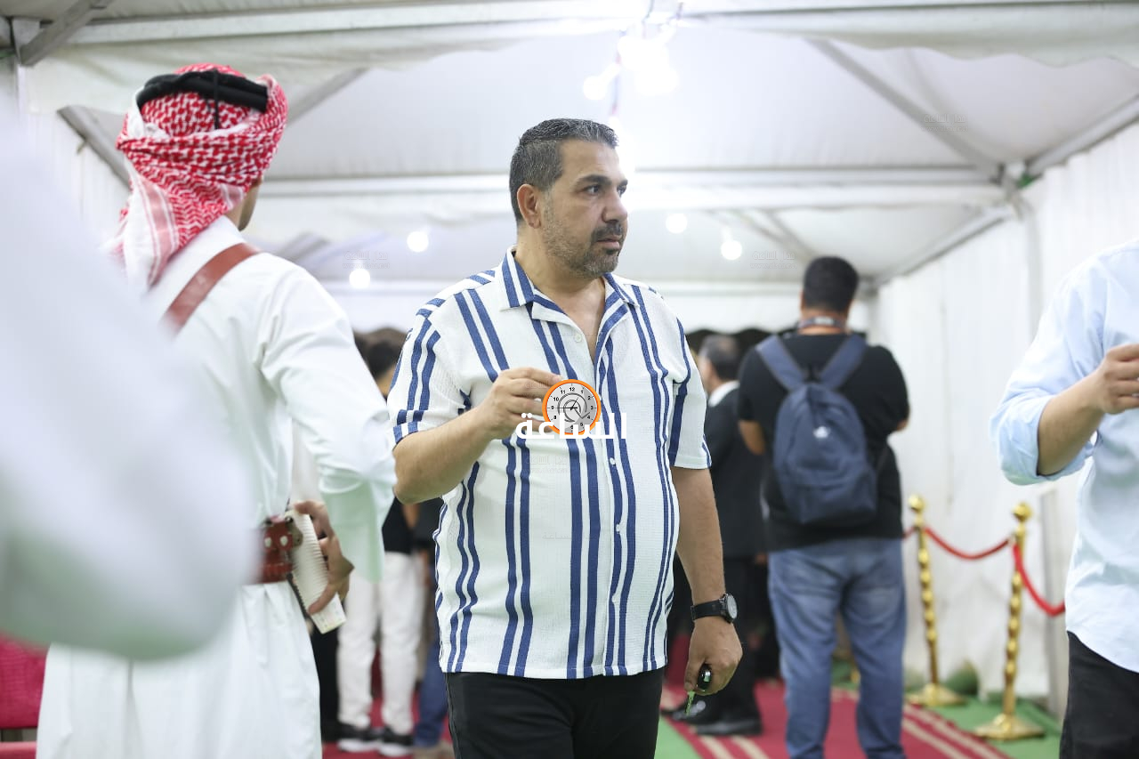 Madar Al-Saa Images 0.058088297620149665