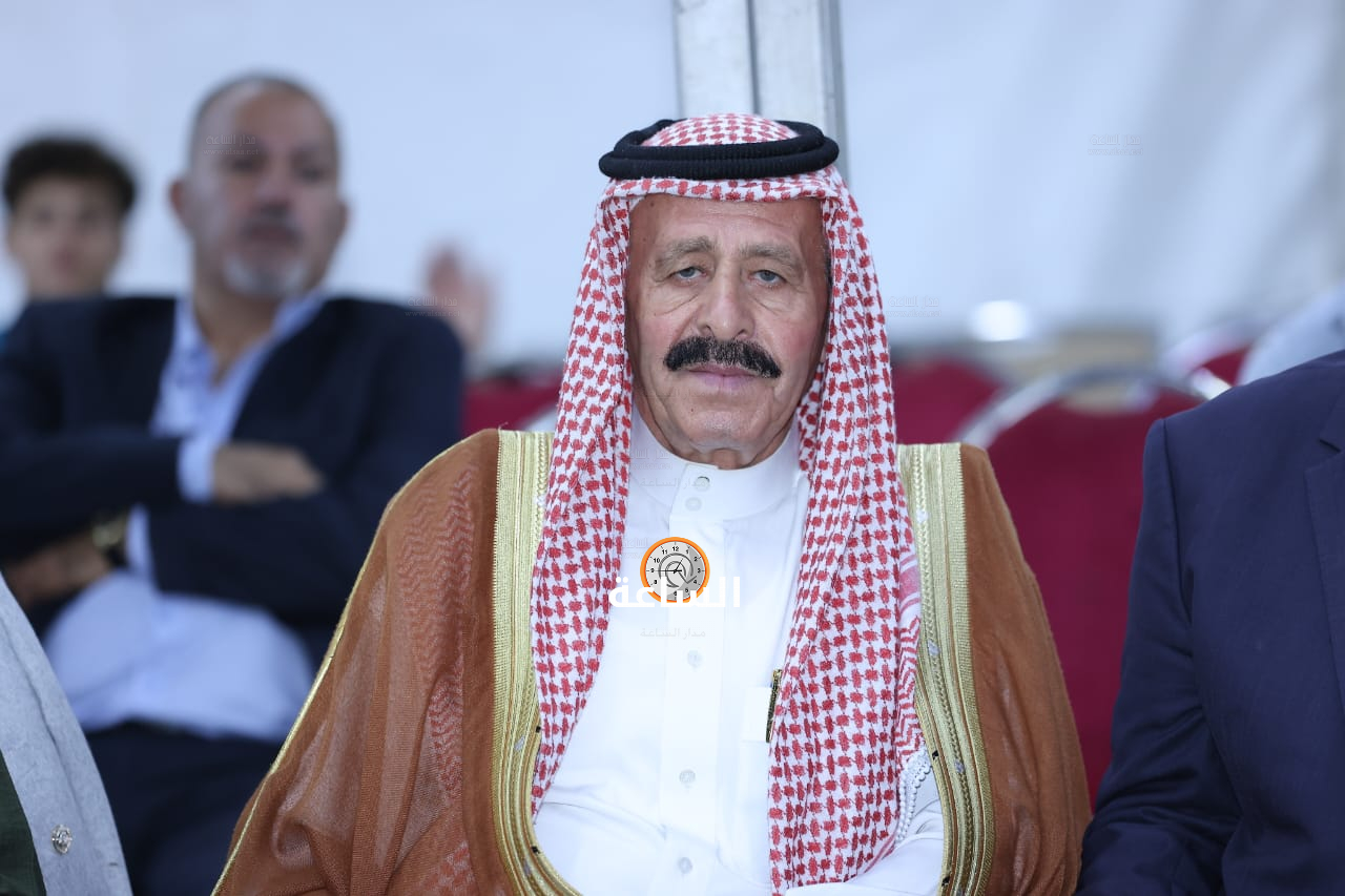Madar Al-Saa Images 0.23473817653594997