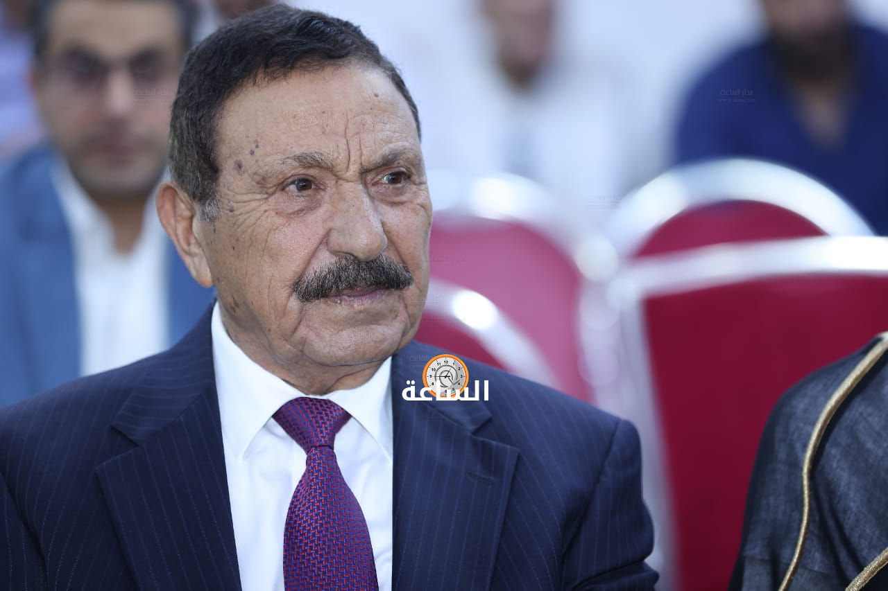 Madar Al-Saa Images 0.056394297153448125