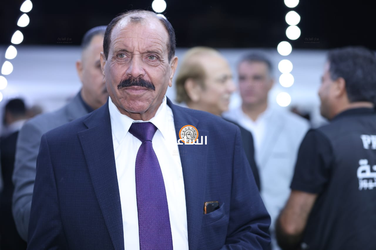 Madar Al-Saa Images 0.027571318132704747