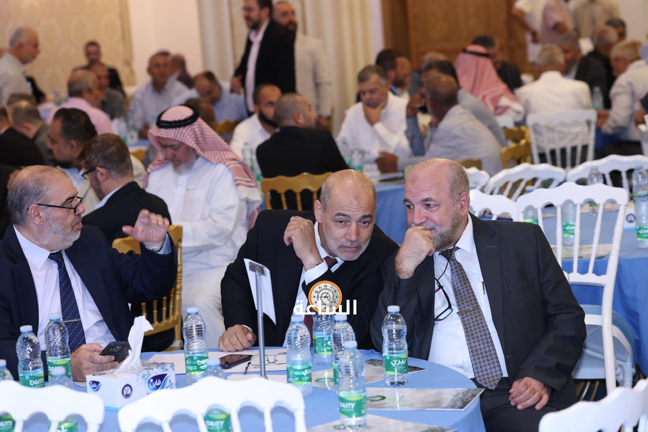 Madar Al-Saa Images 0.5714968821816501