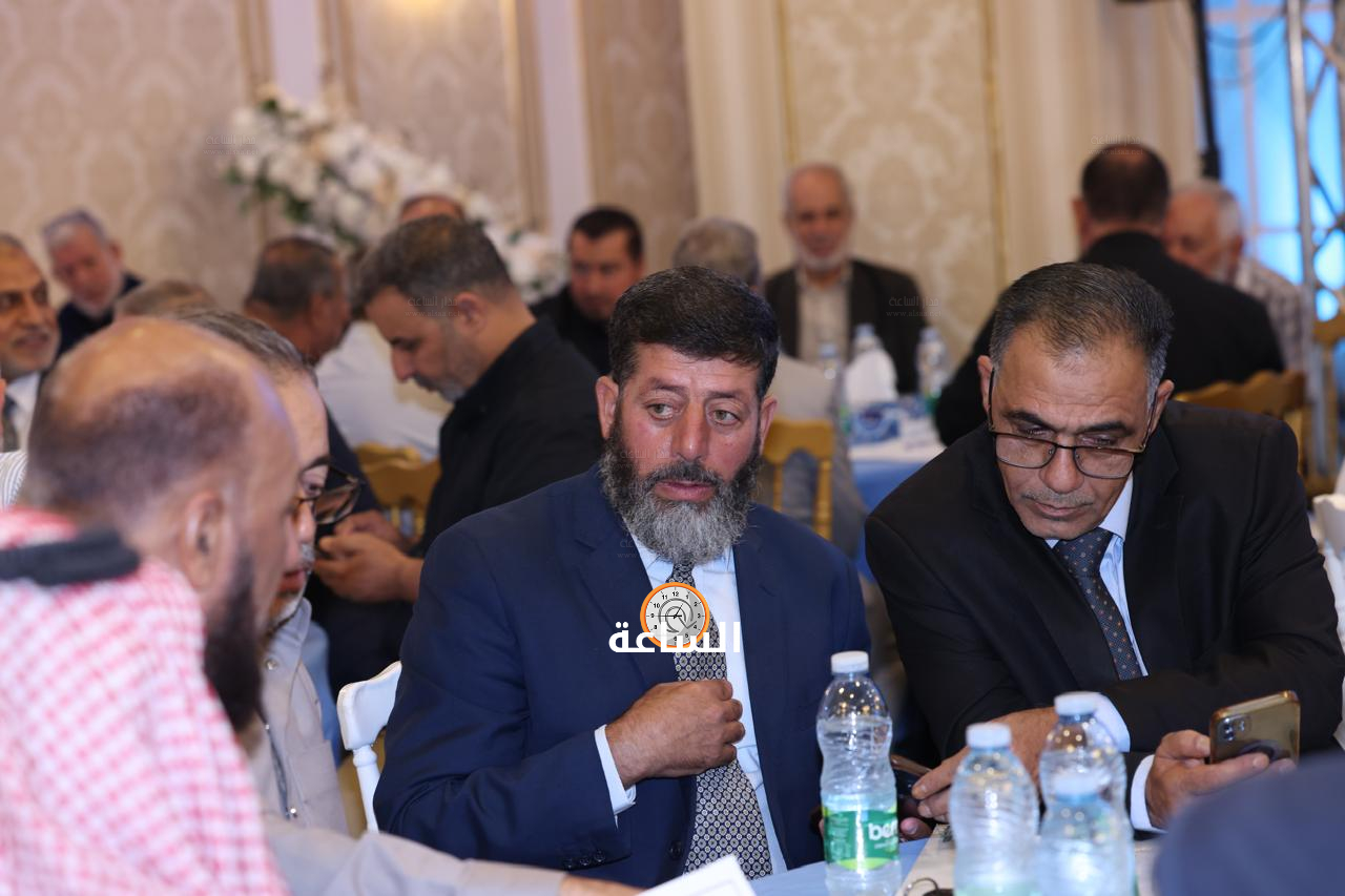 Madar Al-Saa Images 0.32563068979230203
