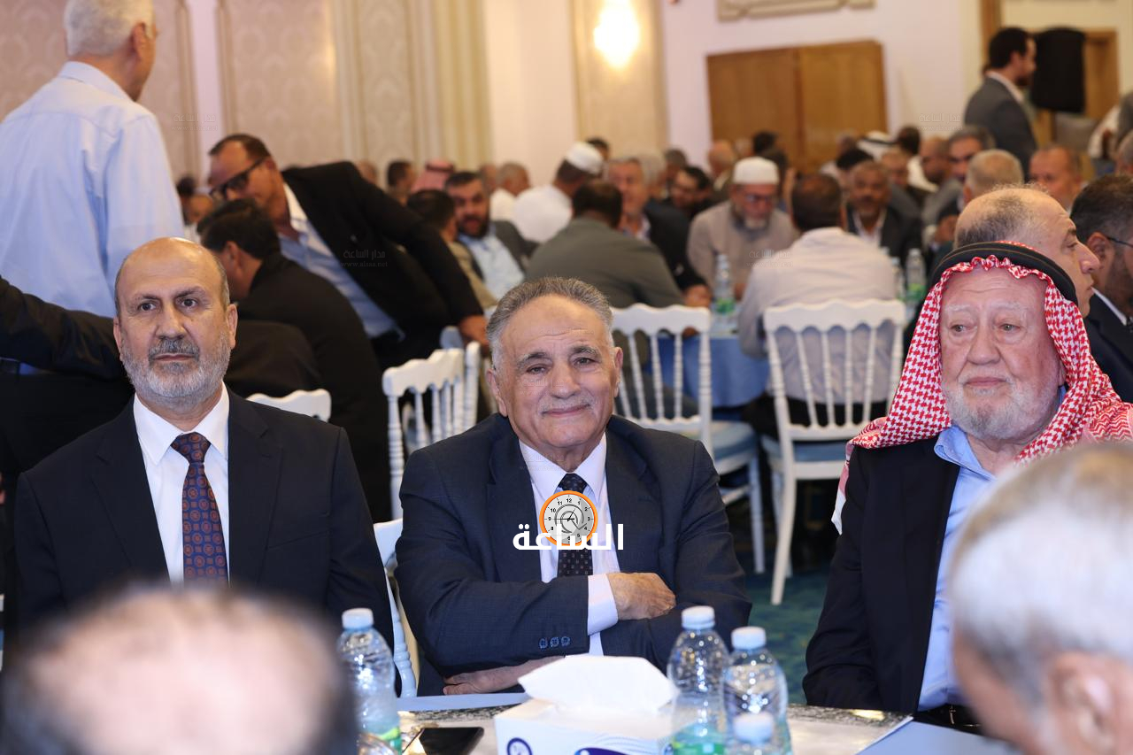 Madar Al-Saa Images 0.019054564492428483