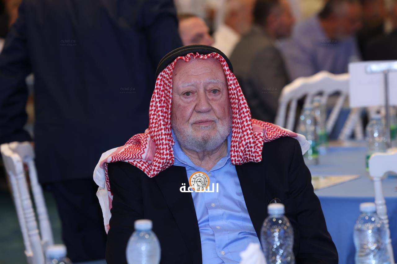 Madar Al-Saa Images 0.7079761921471065