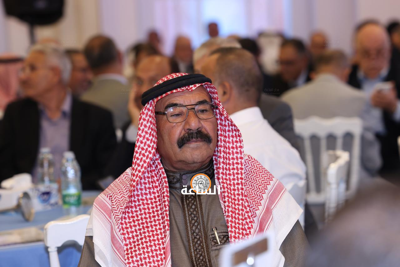 Madar Al-Saa Images 0.6930389333225544
