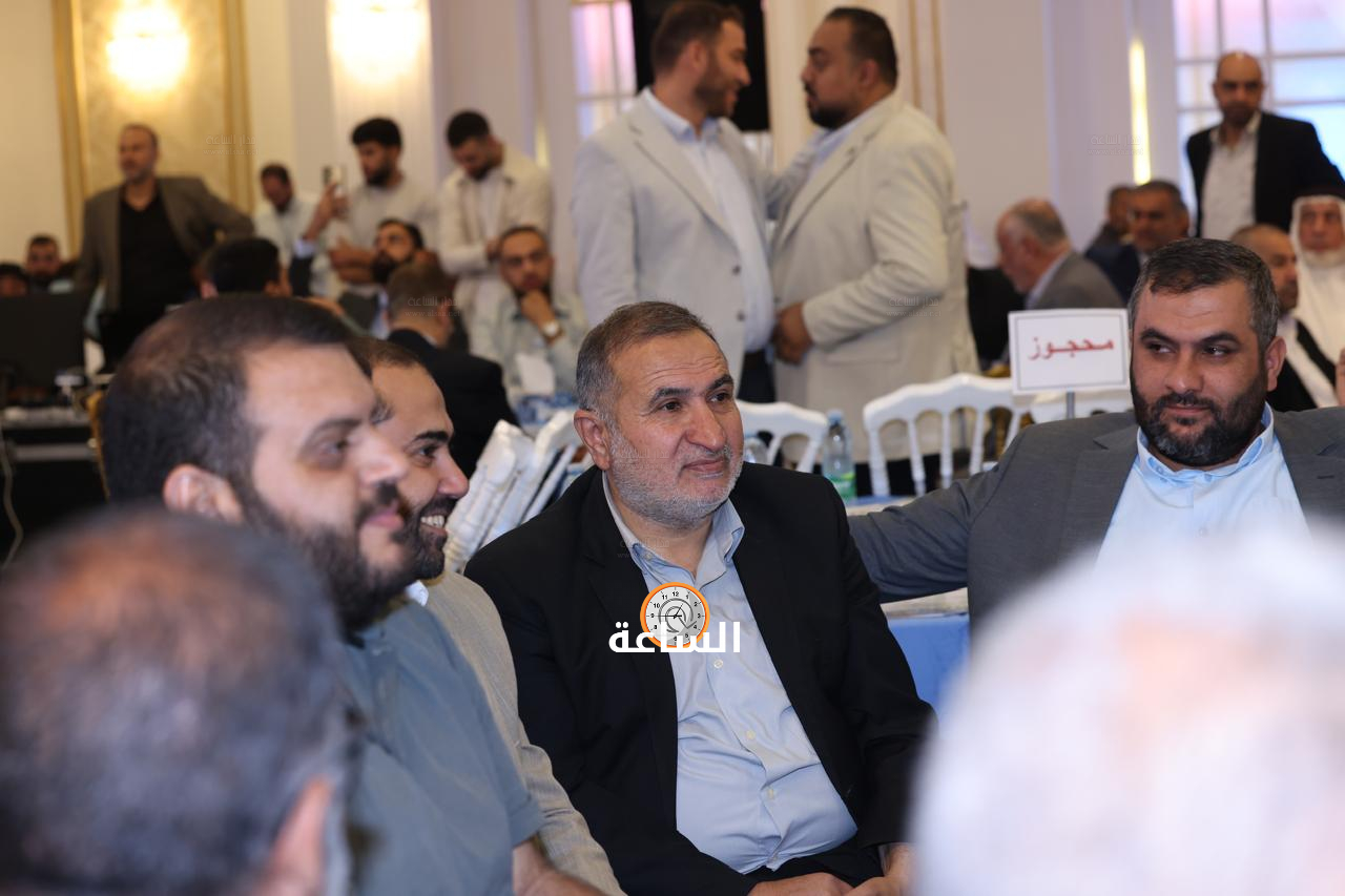 Madar Al-Saa Images 0.46859315269082613