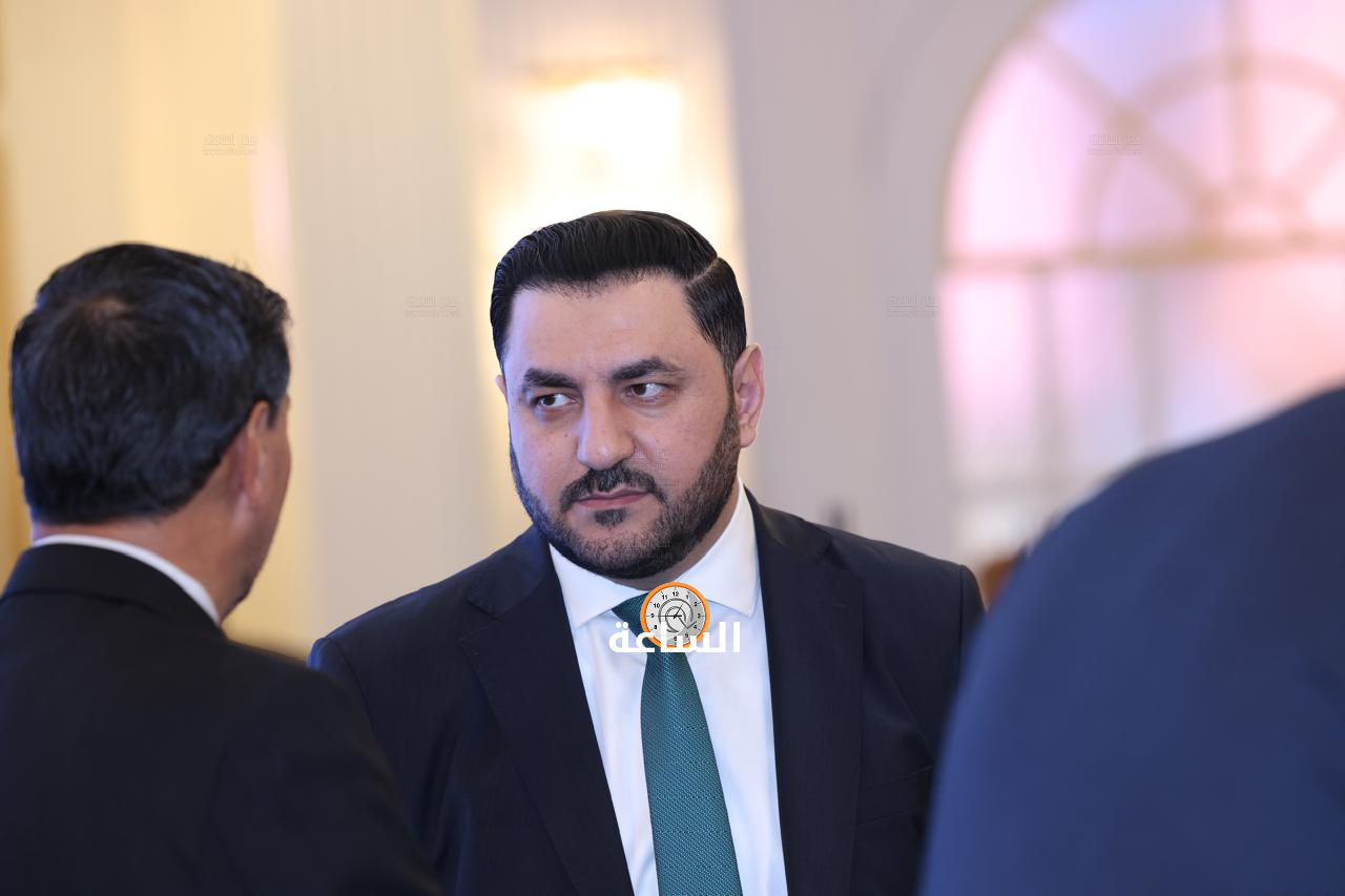 Madar Al-Saa Images 0.9248400841898993