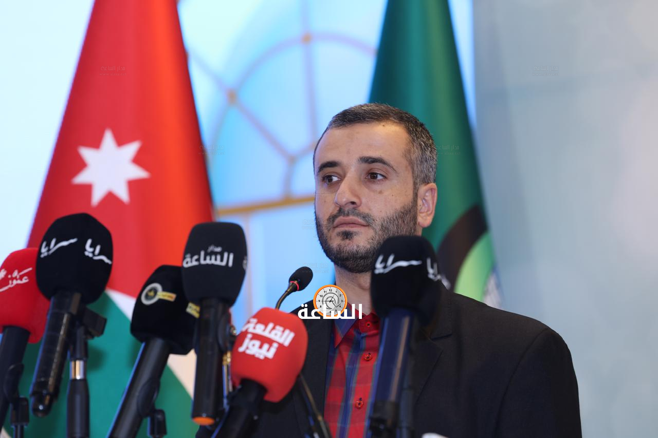 Madar Al-Saa Images 0.1493967495876759