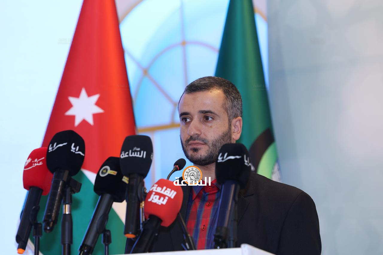 Madar Al-Saa Images 0.07908267805924452