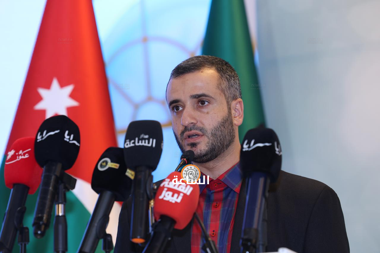 Madar Al-Saa Images 0.6758659424339344