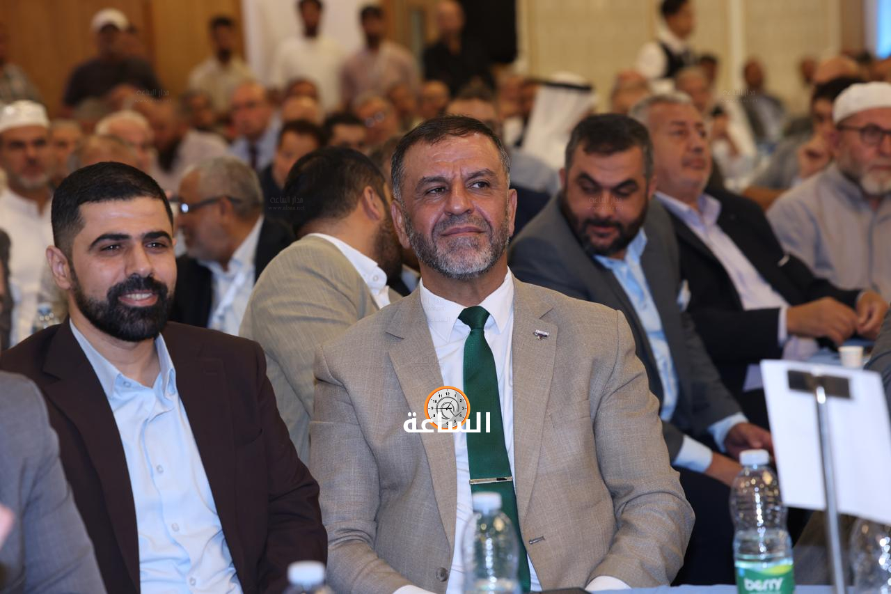 Madar Al-Saa Images 0.1171548658210455
