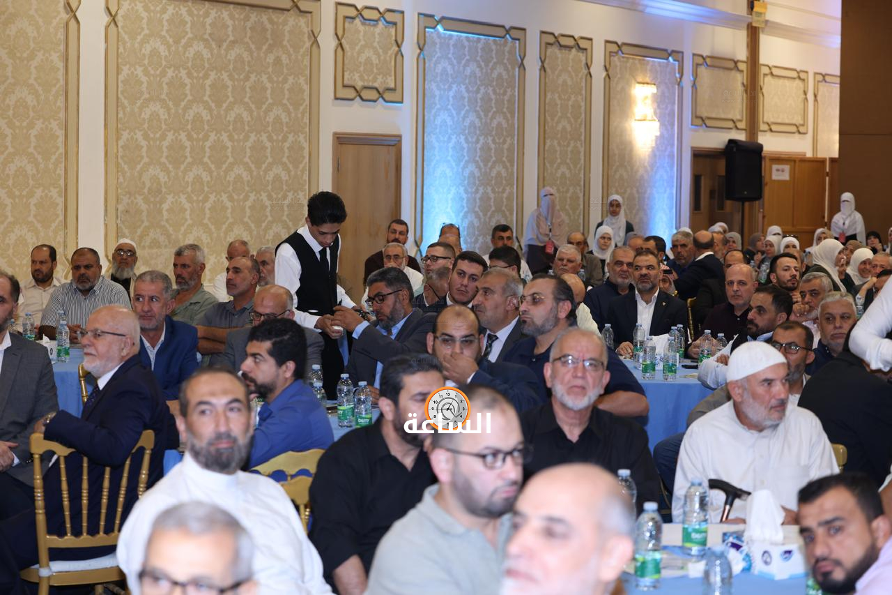 Madar Al-Saa Images 0.33161688040391046