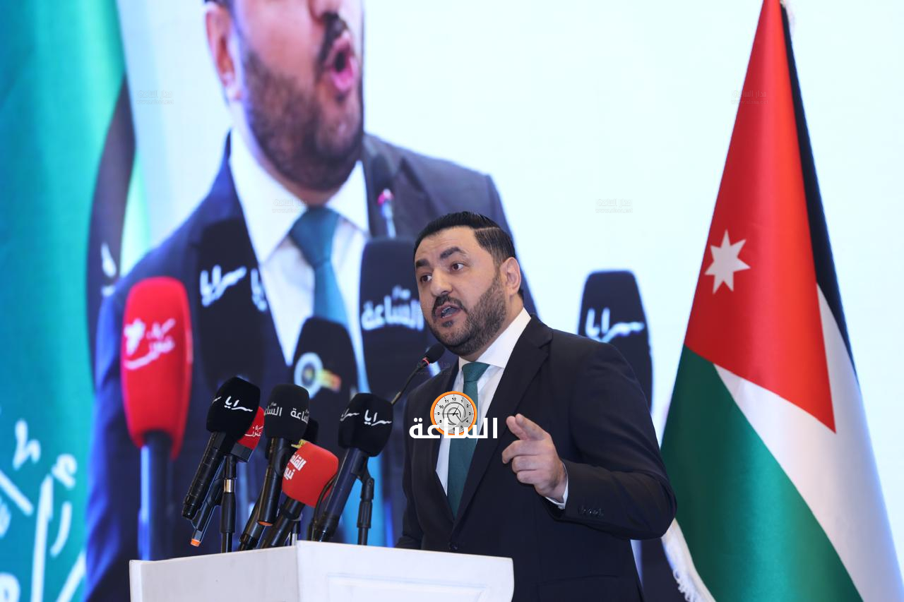Madar Al-Saa Images 0.4985081639408032