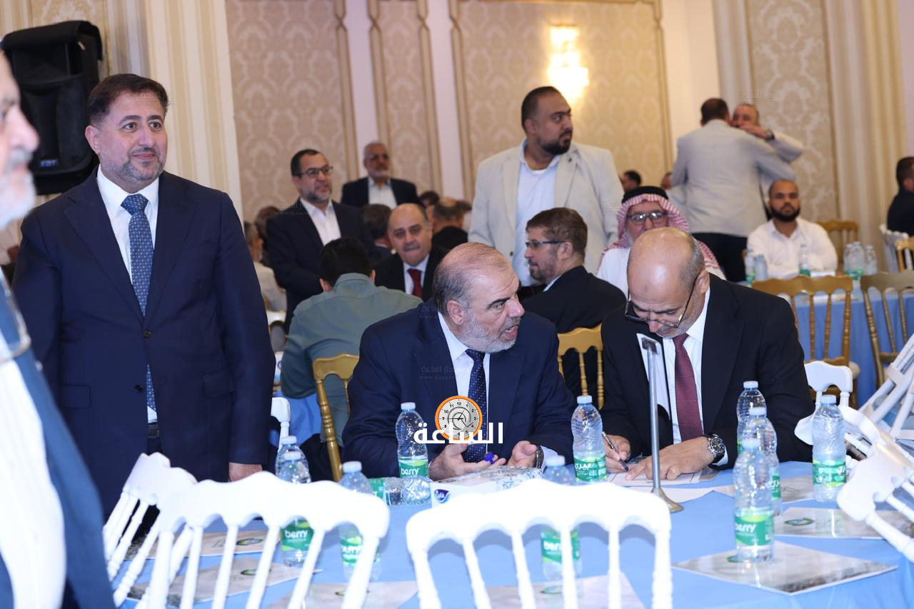 Madar Al-Saa Images 0.6874544838878788