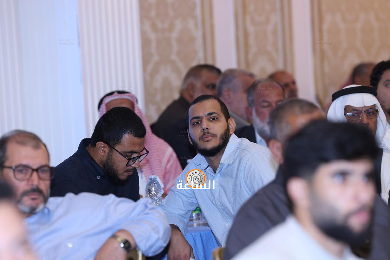 Madar Al-Saa Images 0.5253388256676009