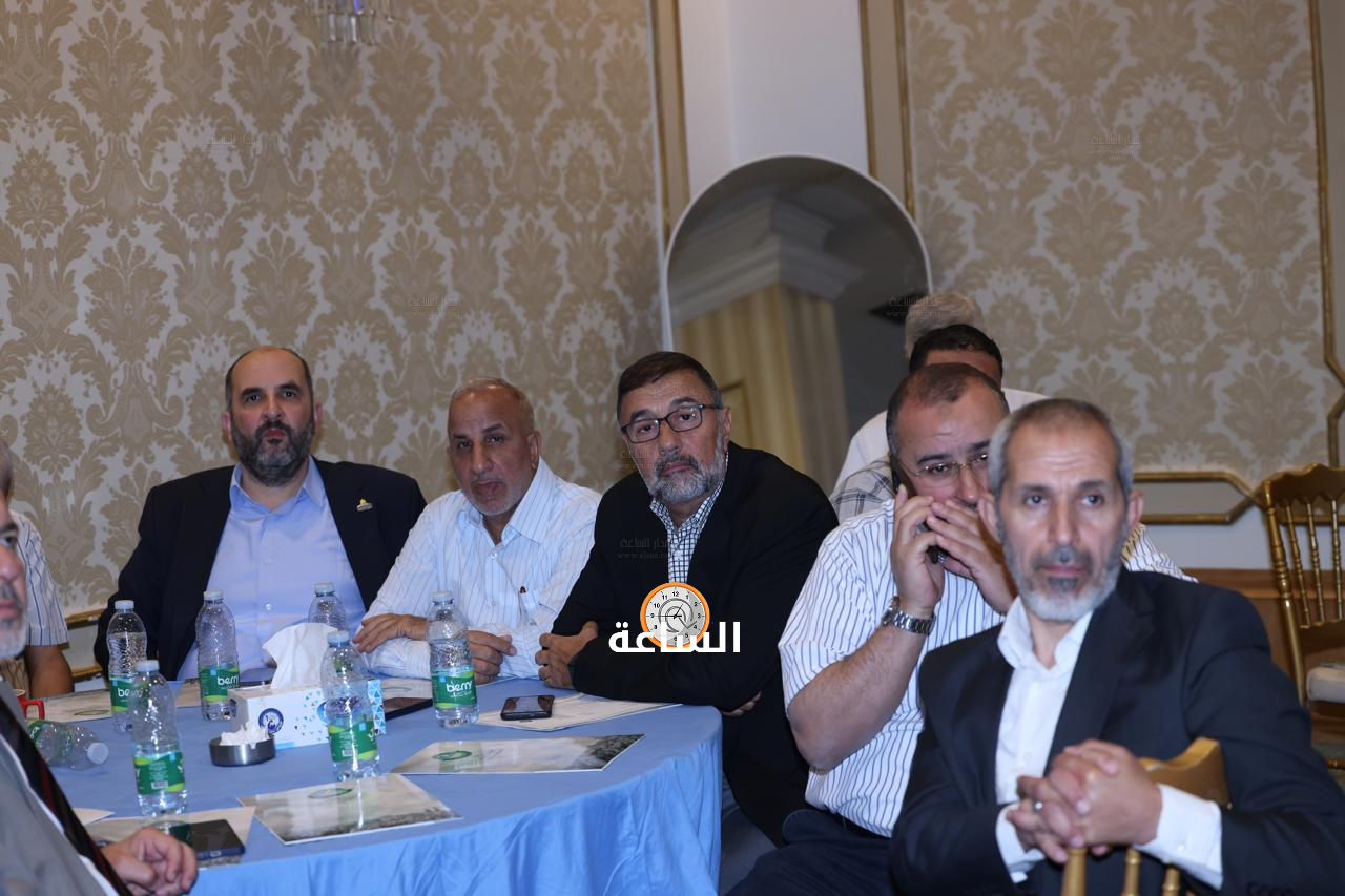 Madar Al-Saa Images 0.04411074151749139