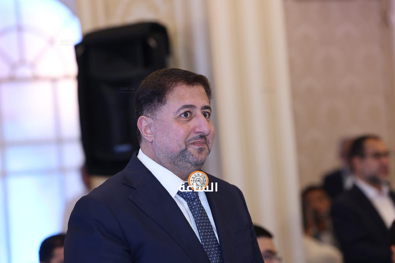 Madar Al-Saa Images 0.5357094163015275