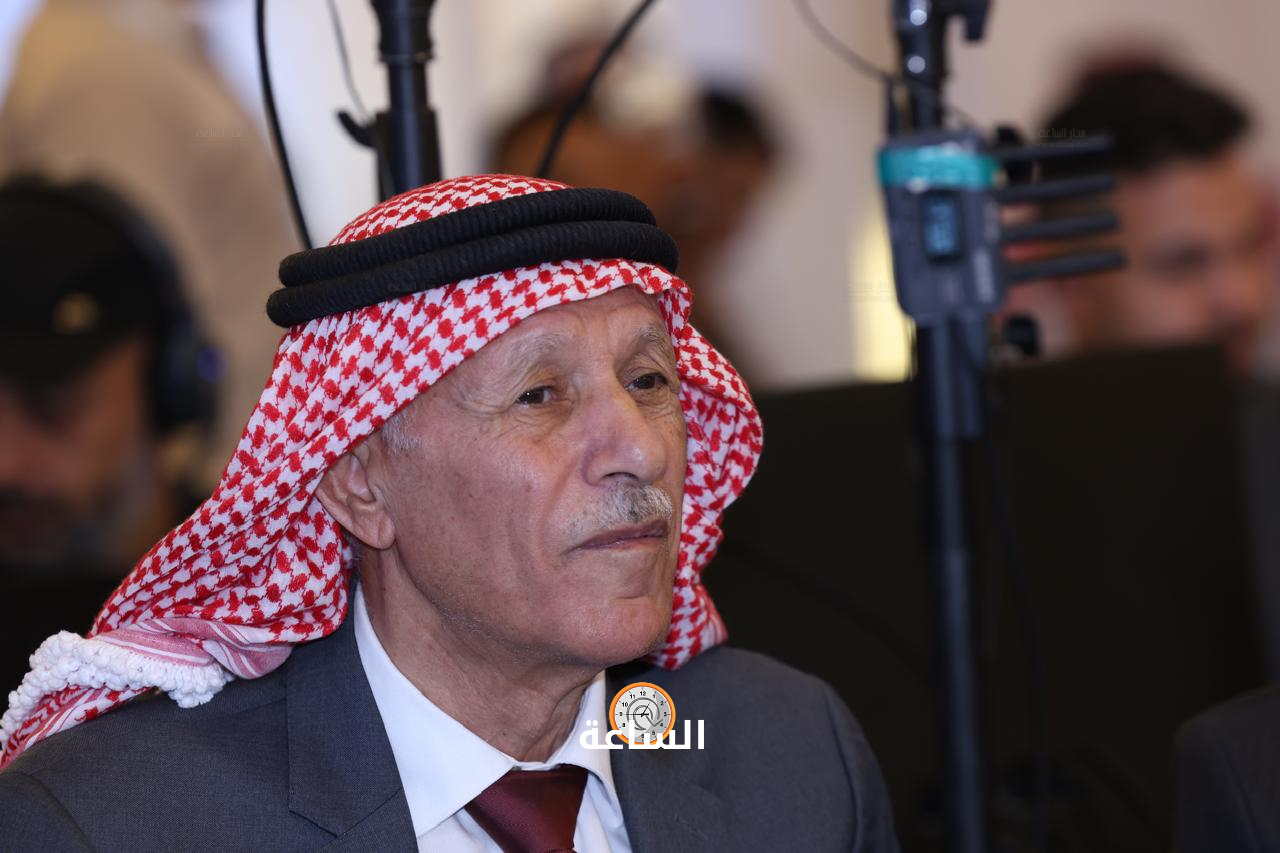 Madar Al-Saa Images 0.23117741770486522