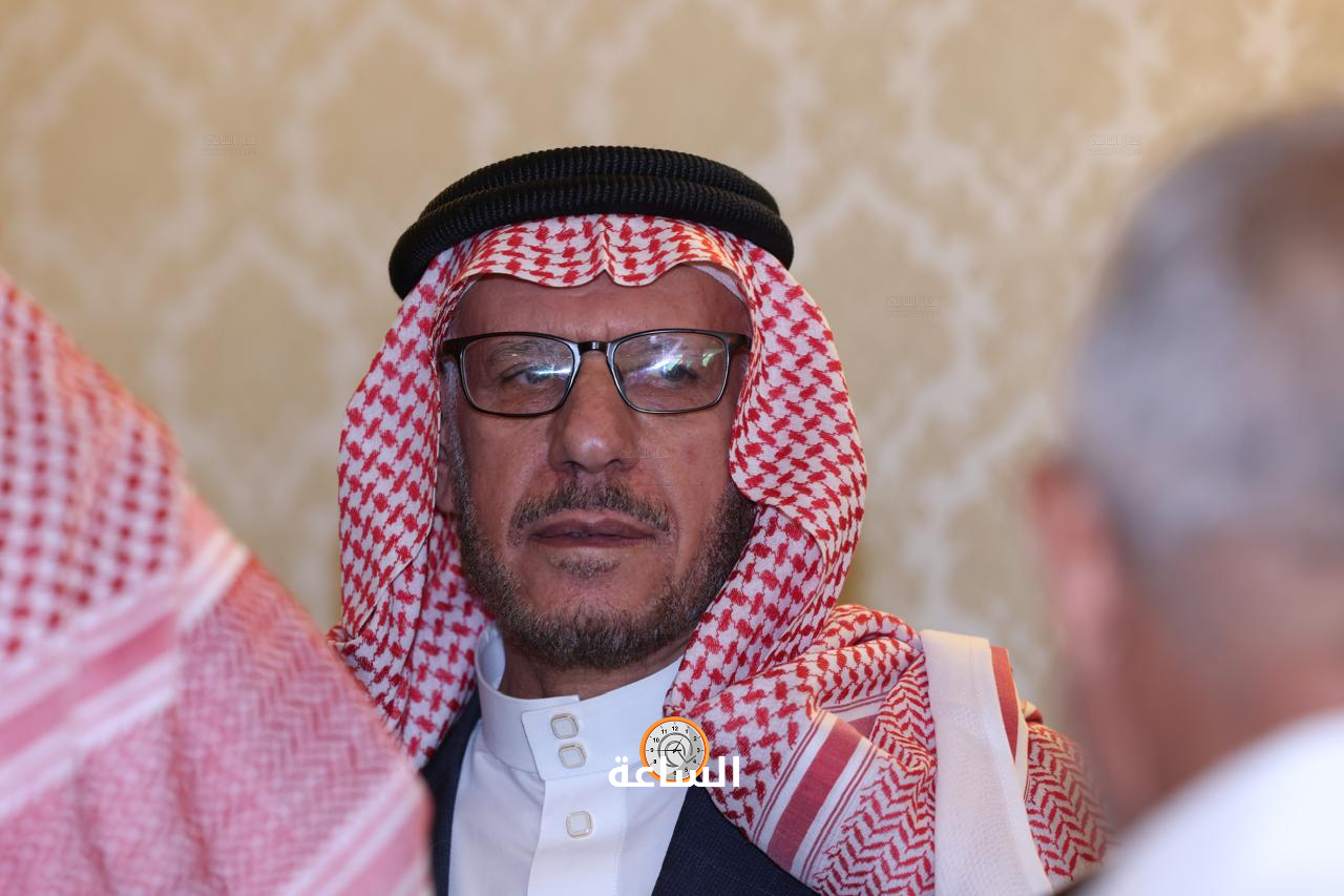Madar Al-Saa Images 0.34716407245690994